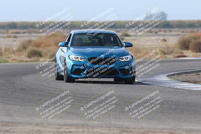 media/Nov-02-2025-Lotus Club of SoCal (Sun) [[dc384ab7f7]]/Novice Group/Sunrise/